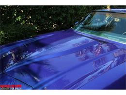 1980 Chevrolet Camaro Z28 (CC-1086671) for sale in Fort Myers, Florida