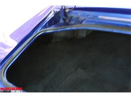 1980 Chevrolet Camaro Z28 (CC-1086671) for sale in Fort Myers, Florida