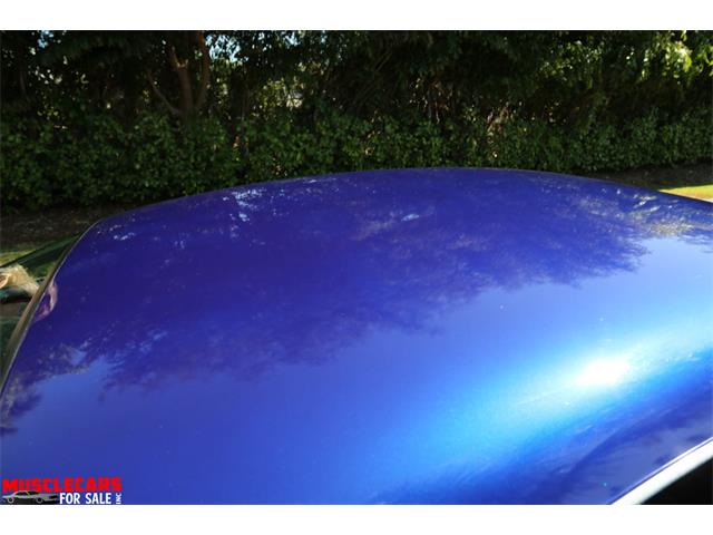 1980 Chevrolet Camaro Z28 (CC-1086671) for sale in Fort Myers, Florida