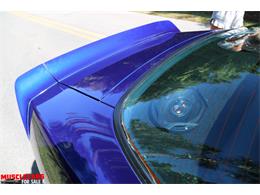 1980 Chevrolet Camaro Z28 (CC-1086671) for sale in Fort Myers, Florida