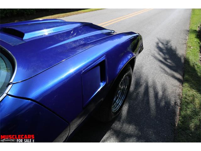 1980 Chevrolet Camaro Z28 (CC-1086671) for sale in Fort Myers, Florida