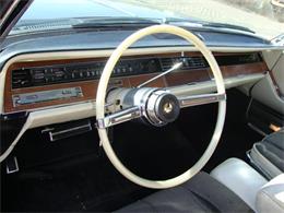 1967 Chrysler Imperial (CC-1086690) for sale in Milbank, South Dakota