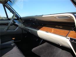 1967 Chrysler Imperial (CC-1086690) for sale in Milbank, South Dakota