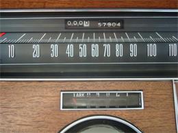 1967 Chrysler Imperial (CC-1086690) for sale in Milbank, South Dakota