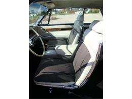 1967 Chrysler Imperial (CC-1086690) for sale in Milbank, South Dakota