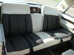 1967 Chrysler Imperial (CC-1086690) for sale in Milbank, South Dakota