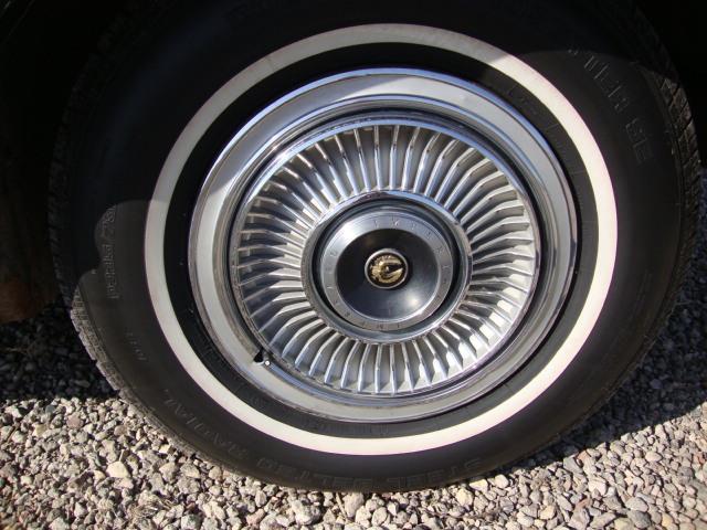 1967 Chrysler Imperial (CC-1086690) for sale in Milbank, South Dakota