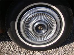 1967 Chrysler Imperial (CC-1086690) for sale in Milbank, South Dakota