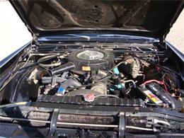 1967 Chrysler Imperial (CC-1086690) for sale in Milbank, South Dakota