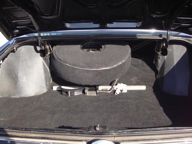 1967 Chrysler Imperial (CC-1086690) for sale in Milbank, South Dakota