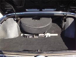 1967 Chrysler Imperial (CC-1086690) for sale in Milbank, South Dakota