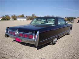 1967 Chrysler Imperial (CC-1086690) for sale in Milbank, South Dakota