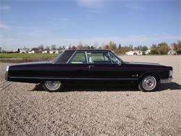 1967 Chrysler Imperial (CC-1086690) for sale in Milbank, South Dakota
