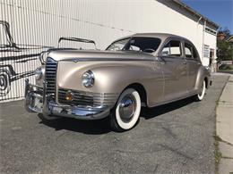 1946 Packard Clipper (CC-1086767) for sale in Fairfield, California