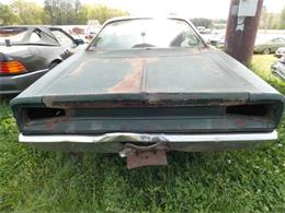 1968 Dodge Coronet 500 (CC-1086792) for sale in Gray Court, South Carolina