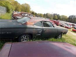 1968 Dodge Coronet 500 (CC-1086792) for sale in Gray Court, South Carolina