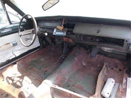 1968 Dodge Coronet 500 (CC-1086792) for sale in Gray Court, South Carolina