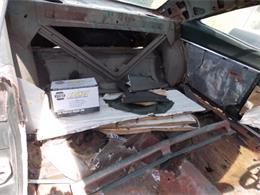 1968 Dodge Coronet 500 (CC-1086792) for sale in Gray Court, South Carolina