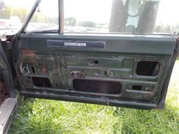 1968 Dodge Coronet 500 (CC-1086792) for sale in Gray Court, South Carolina