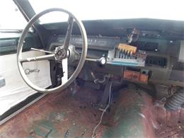 1968 Dodge Coronet 500 (CC-1086792) for sale in Gray Court, South Carolina