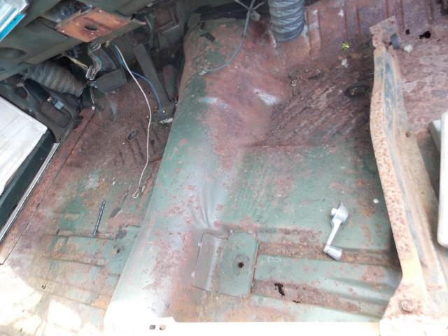 1968 Dodge Coronet 500 (CC-1086792) for sale in Gray Court, South Carolina