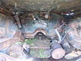 1968 Dodge Coronet 500 (CC-1086792) for sale in Gray Court, South Carolina