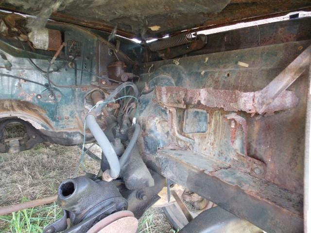 1968 Dodge Coronet 500 (CC-1086792) for sale in Gray Court, South Carolina