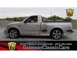 2002 Ford F150 (CC-1086795) for sale in Deer Valley, Arizona