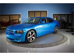 2008 Dodge Charger (CC-1086812) for sale in Palmetto, Florida