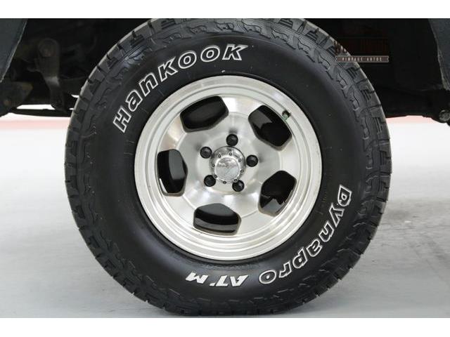 1975 Dodge Ramcharger (CC-1086857) for sale in Denver , Colorado