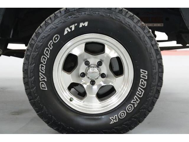 1975 Dodge Ramcharger (CC-1086857) for sale in Denver , Colorado