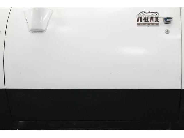 1975 Dodge Ramcharger (CC-1086857) for sale in Denver , Colorado