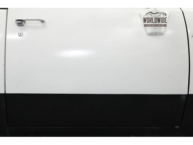 1975 Dodge Ramcharger (CC-1086857) for sale in Denver , Colorado