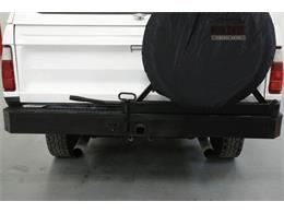 1975 Dodge Ramcharger (CC-1086857) for sale in Denver , Colorado