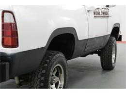 1975 Dodge Ramcharger (CC-1086857) for sale in Denver , Colorado