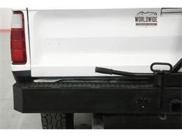1975 Dodge Ramcharger (CC-1086857) for sale in Denver , Colorado