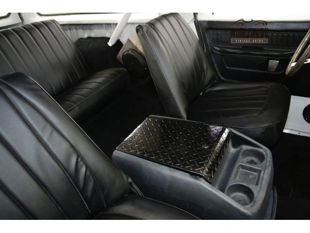 1975 Dodge Ramcharger (CC-1086857) for sale in Denver , Colorado