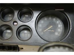 1975 Dodge Ramcharger (CC-1086857) for sale in Denver , Colorado
