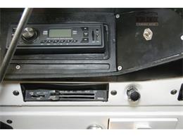 1975 Dodge Ramcharger (CC-1086857) for sale in Denver , Colorado