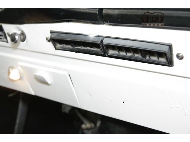 1975 Dodge Ramcharger (CC-1086857) for sale in Denver , Colorado