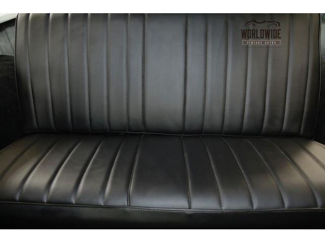 1975 Dodge Ramcharger (CC-1086857) for sale in Denver , Colorado