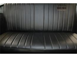 1975 Dodge Ramcharger (CC-1086857) for sale in Denver , Colorado