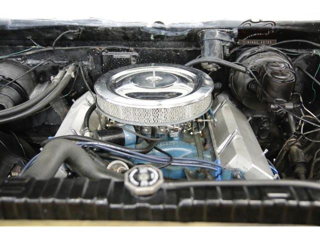 1975 Dodge Ramcharger (CC-1086857) for sale in Denver , Colorado