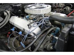 1975 Dodge Ramcharger (CC-1086857) for sale in Denver , Colorado