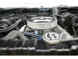 1975 Dodge Ramcharger (CC-1086857) for sale in Denver , Colorado