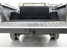 1975 Dodge Ramcharger (CC-1086857) for sale in Denver , Colorado