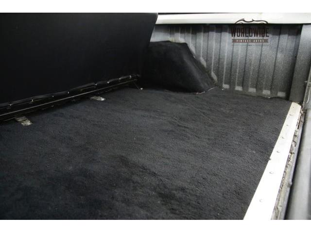 1975 Dodge Ramcharger (CC-1086857) for sale in Denver , Colorado