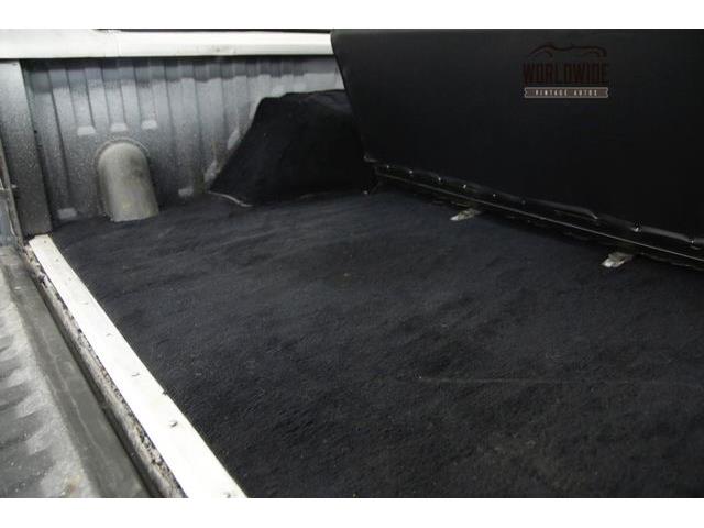 1975 Dodge Ramcharger (CC-1086857) for sale in Denver , Colorado