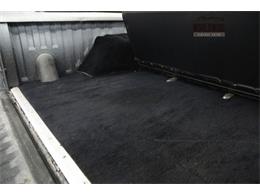 1975 Dodge Ramcharger (CC-1086857) for sale in Denver , Colorado