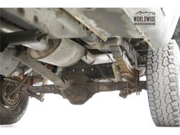 1975 Dodge Ramcharger (CC-1086857) for sale in Denver , Colorado
